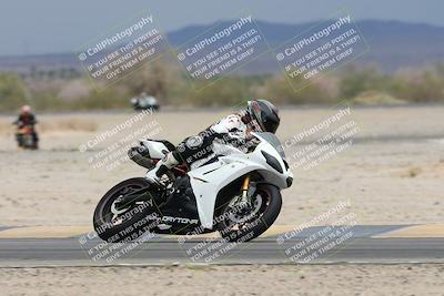 media/May-05-2025-Moto Forza (Mon) [[3c1838c5e5]]/2-B Group/Session 4 Turn 4/